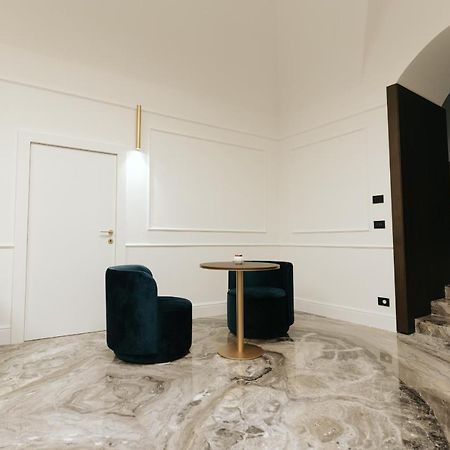 ホテル アルベルゴ イタリア マテーラ エクステリア 写真